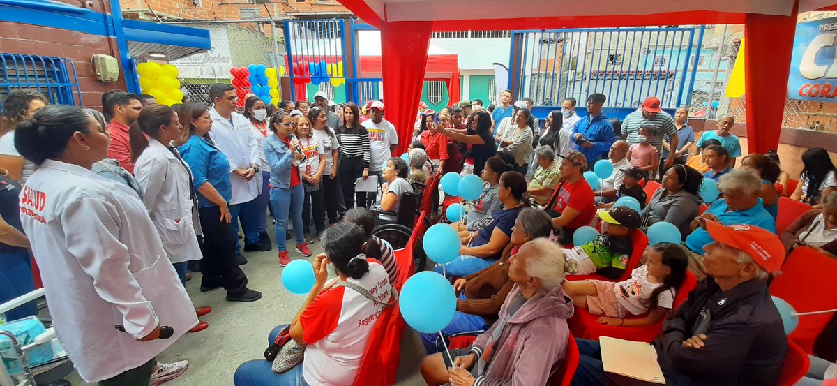 Magaly Gutiérrez Viña tweet media