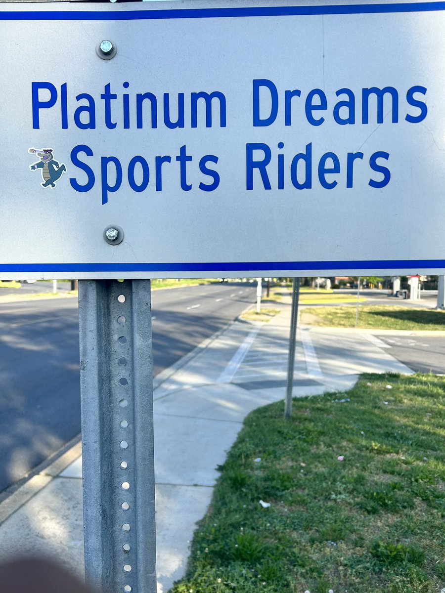 MakingMetro's tweet image. #cutwater #bananapuddingicecream #macrointelligence #microintelligence