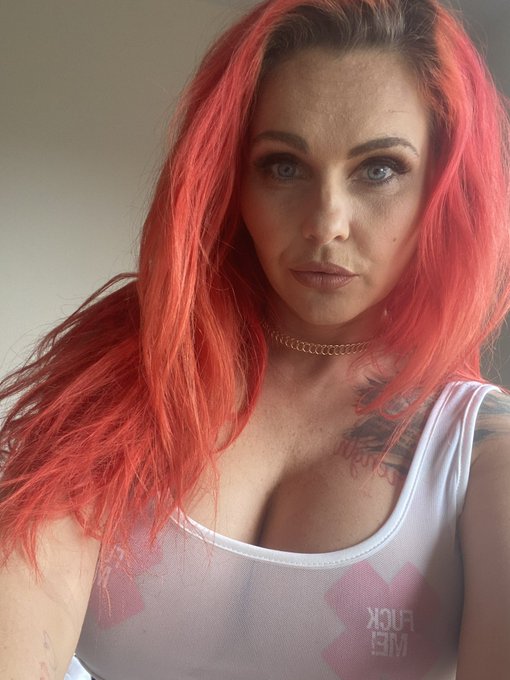 So then. Let&rsquo;s go Manchester. Sidewinder festival in the British colours for the coronation. Oops I forgot<a href="/tag/manchester"class="tags"><span>#manchester</span></a><a href="/tag/slut"class="tags"><span>#slut</span></a><a href="/tag/partygirl"class="tags"><span>#partygirl</span></a><a href="/tag/sidewinder"class="tags"><span>#sidewinder</span></a>