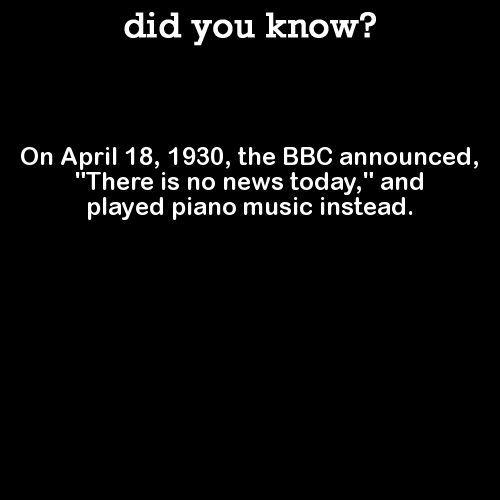 rivertonpiano's tweet photo. Could you imagine this happening today?
#piano #pianomusic #news #RivertonPianoCompany #PeoriaAZ #ScottsdaleAZ #Phoenix #Arizona #peoriapianostore #pianostore https://t.co/NnYb6igOej