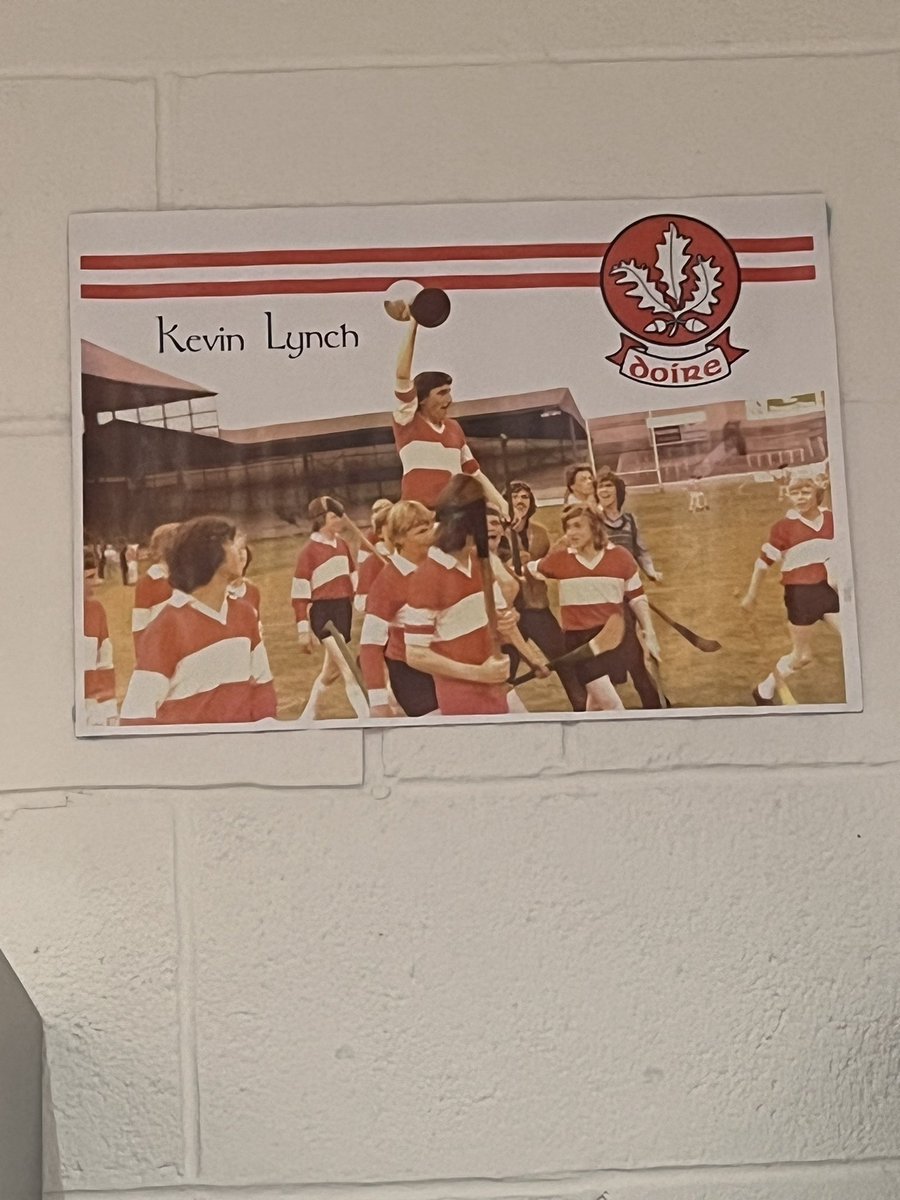 Ryan O Neill tweet media