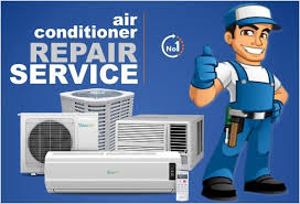 Annex_Star's tweet photo. We are the AC/HVAC Contractor to provide the one stop solution for all Kind of AC/HVAC inquiries across the UAE.
✅ #Supply_of_AC_Units
✅ #Ducted_AC_Units
✅ #Split_AC_Units
Call/WA 0563805964
Info.annexstar@gmail.com
https://t.co/6LNDSdVzPv
#acwork #ductwork #hvac #OGeneral https://t.co/SsUOtmWYne