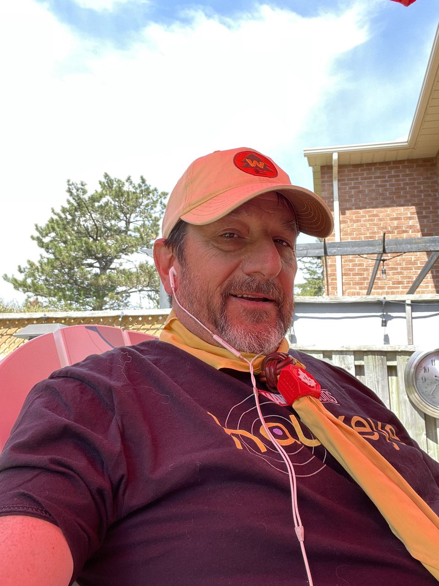 Bill Dewar tweet media