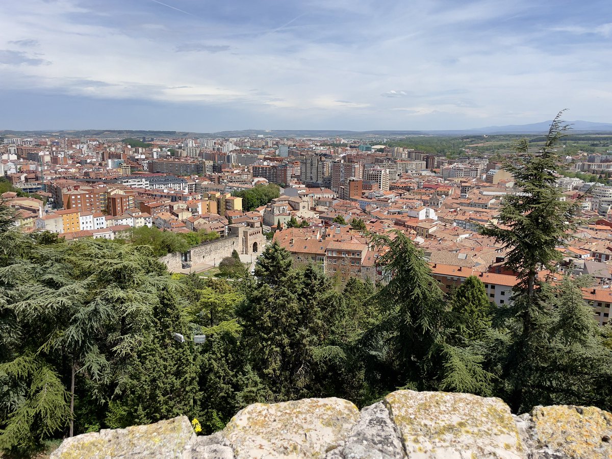 FlaglerFilms's tweet photo. Walking the Camino - Day 15
Cardeñuela Riopico to Tardajos 
26.8km / 16.6 miles
.
#caminodesantiago #caminofrances #day15 #visitcastillayleon #castillayleon #walks #spain #caminos #buencamino #caminosantiago #longdistancewalk #momentswelivefor @visitcyl https://t.co/MxWDZMooui