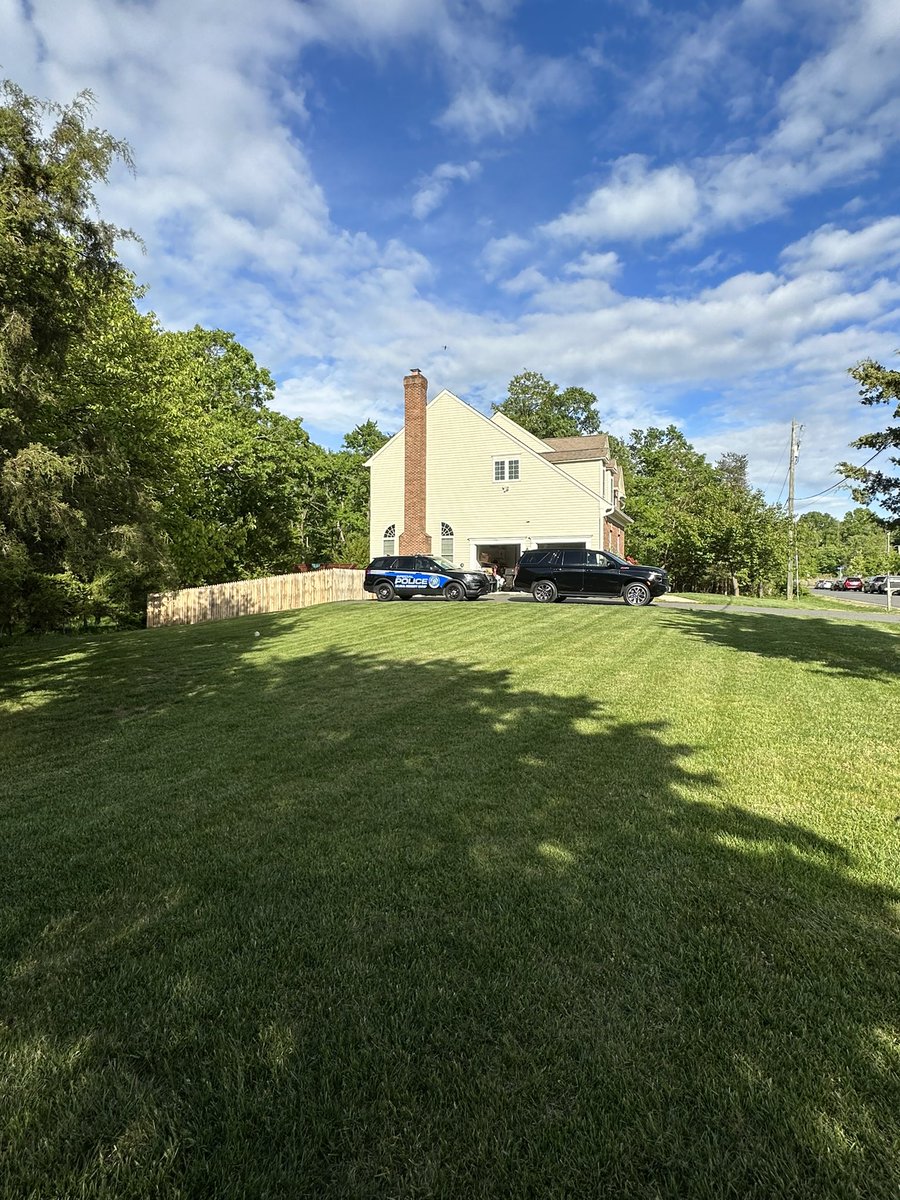 acts241's tweet image. 