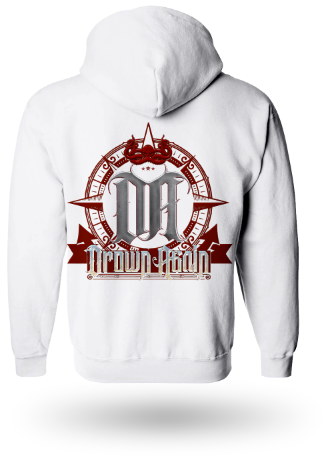DrownAgainRocks's tweet photo. Our new merch is available for preorder at https://t.co/nYFK6lWXuf Go check it out #Newmerch #apparel #drownagain #rock #alternative #freestickers #hoodie #new #album #rockstar #hats #tanktop #tees #shorts https://t.co/kpoHf7rNO2