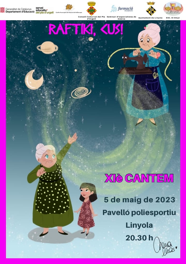 SE del Pla d'Urgell tweet media