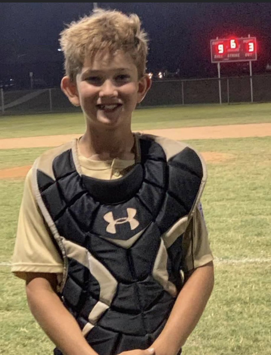 Go vote TODAY for all our Matadors and future Matadors!💛🖤