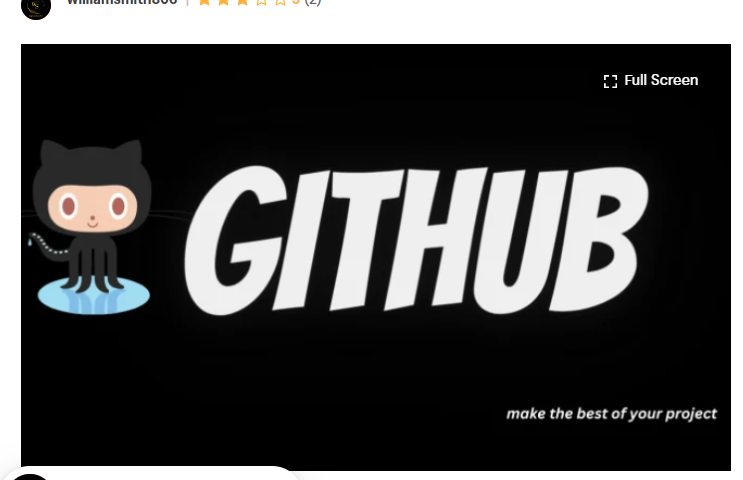 wizardsmith73's tweet photo. Do github promotion, gain star, watcher and more repo 
click : https://t.co/SALwkHeZ5W
#RockTheWorldBANGYEDAM #Coronation #Buildfirstsoloconcert #HappyBaekhyunDay #세상을흔들어방예담 #世界を轟かすイェダム #brentfordvsliverpool #Brentford  #LIVERPOOL https://t.co/nV3EP4SESe