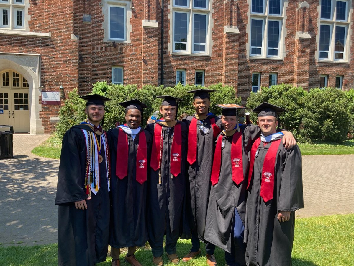 RoanokeMBB's tweet photo. https://t.co/ZZNgfh3EB7