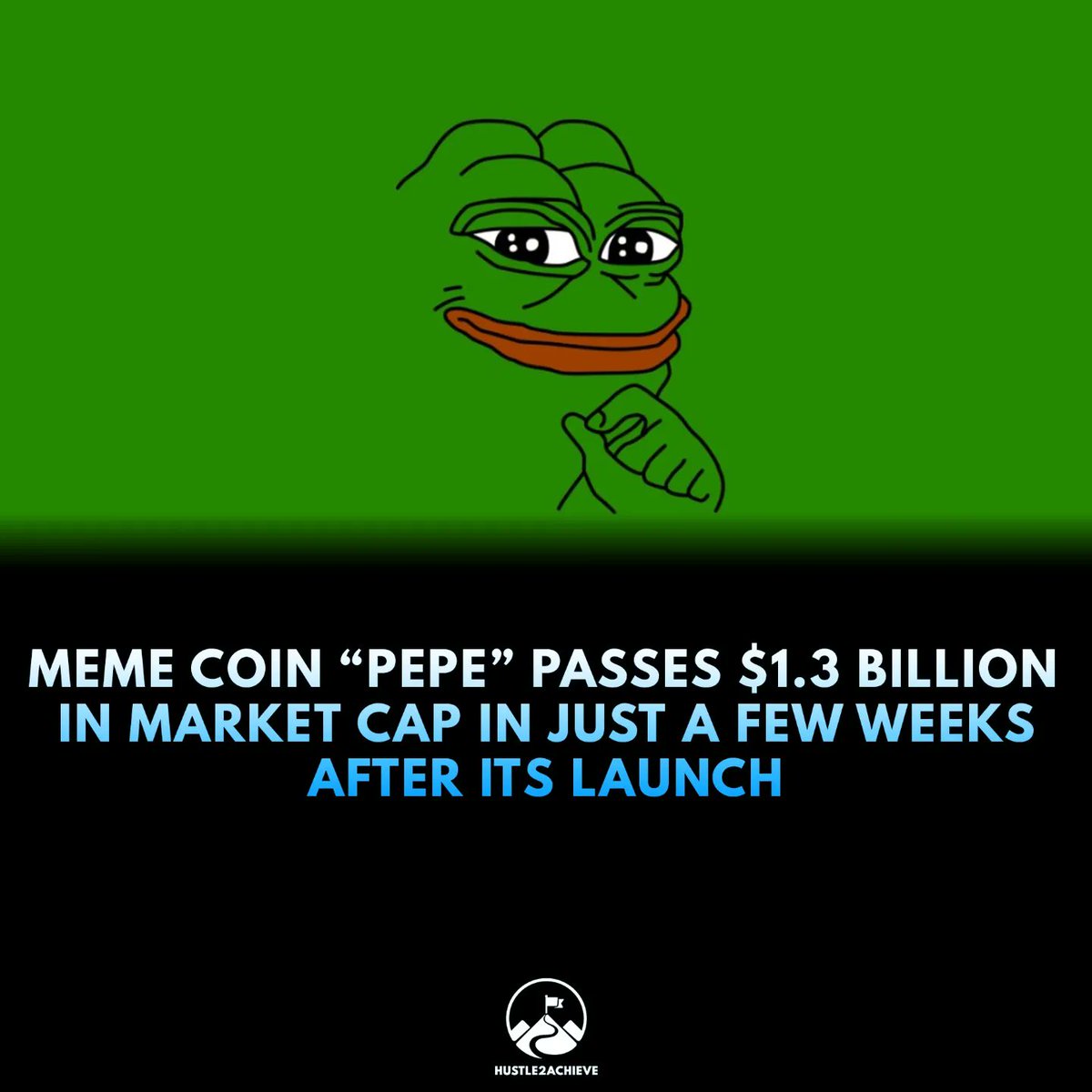 Purujit.eth tweet media
