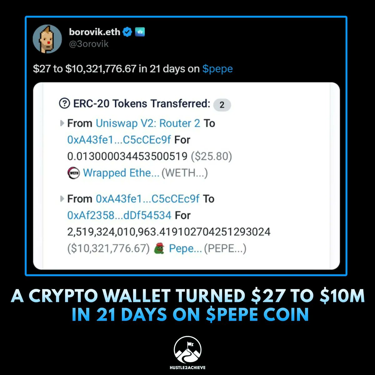 Purujit.eth tweet media