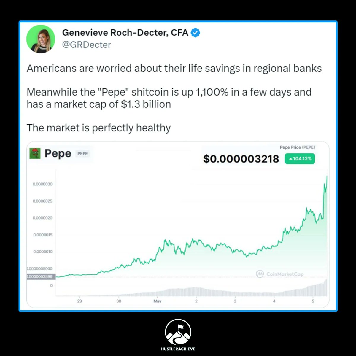 Purujit.eth tweet media
