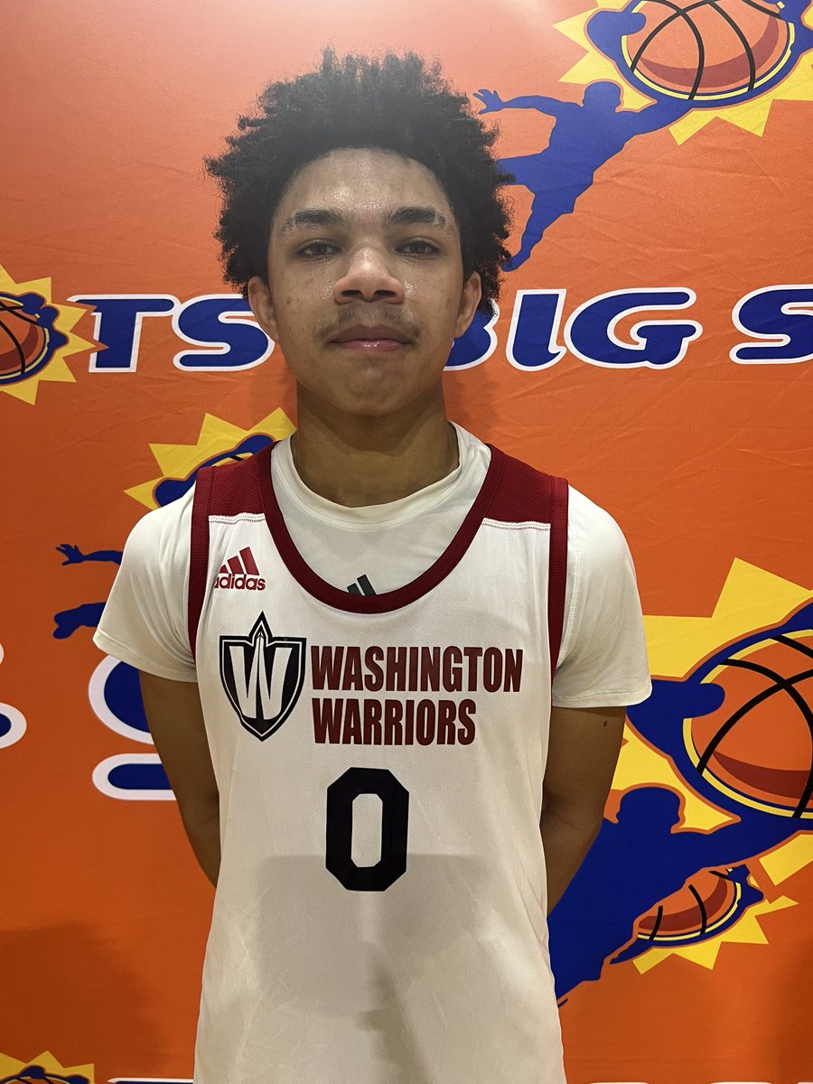 BIG SH🏀TS tweet media