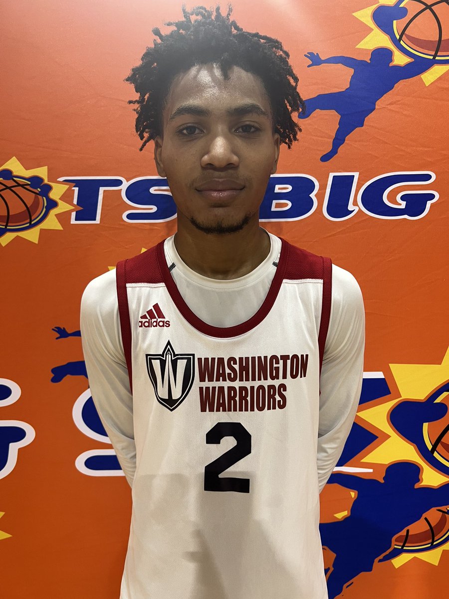 BIG SH🏀TS tweet media