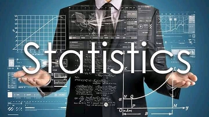 Don't let your Math, Algebra or essays stress.
We are available to help, DM

#asu #ubvb #FAMU26 #spelman #canvas #Trig #PSU25 #aamu #pvamu #tamuc #jsu #gsu #osu #utrgv  #auburn #HU25 #HBCU #Asu25 #Tsu26 #WSSU #CSU25 #Gramfam25 #LSU25 #LL25 #LU24 #Gramfam26
I'm always available