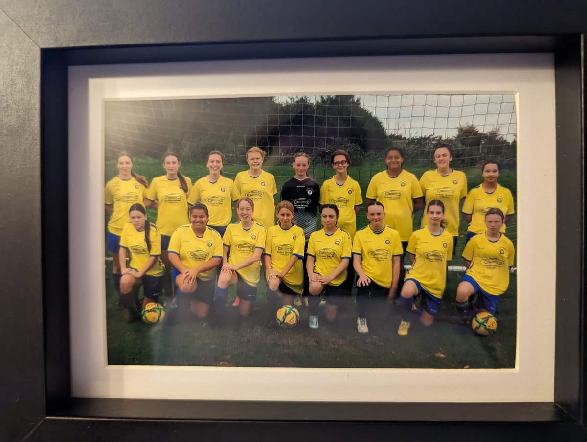 scott_longfleet's tweet image. Well there we go it's a wrap after 11+ years my time as a youth coach is at an end memories both good and bad meet some great people and a few 🔔🔚 but an experience like no other .... Here's to coaching retirement 😂😂😂