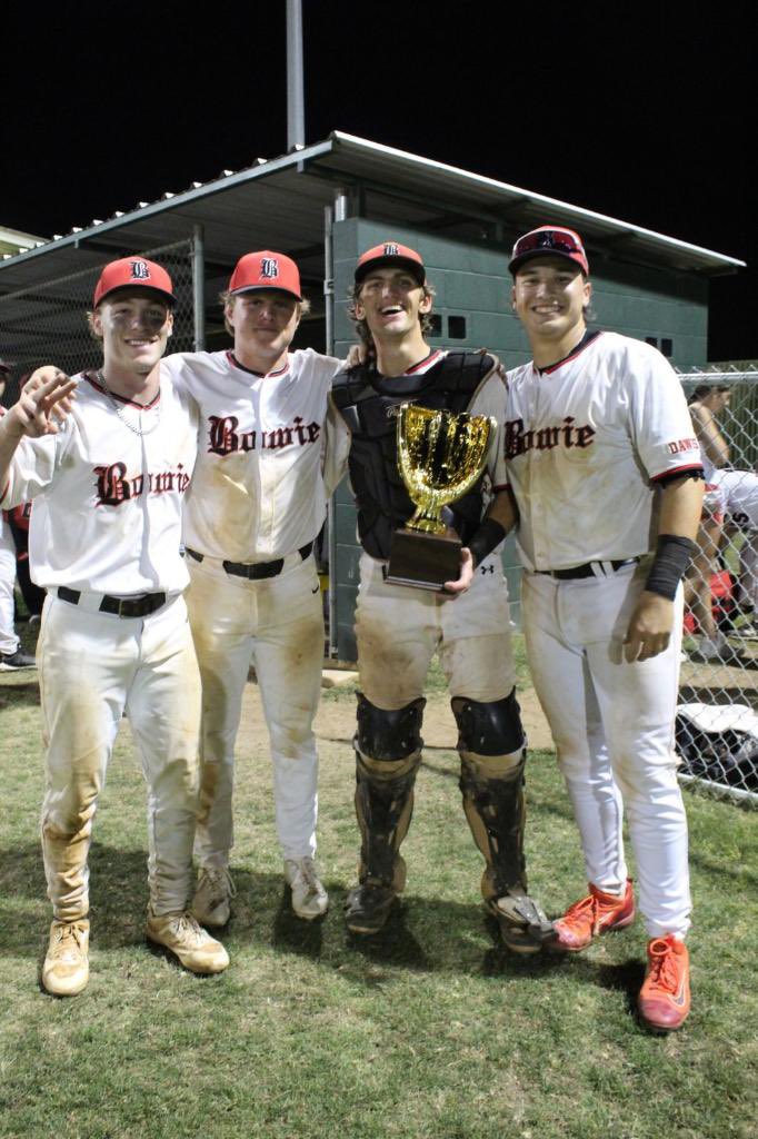 Our core 4. Came up as Sophomores together. I told my brother at the start of the year this is their team, and they have to lead by example. Build a culture where the young guys feel comfortable and empowered, look out for your boys and pick each other up. Love these guys! 🔥