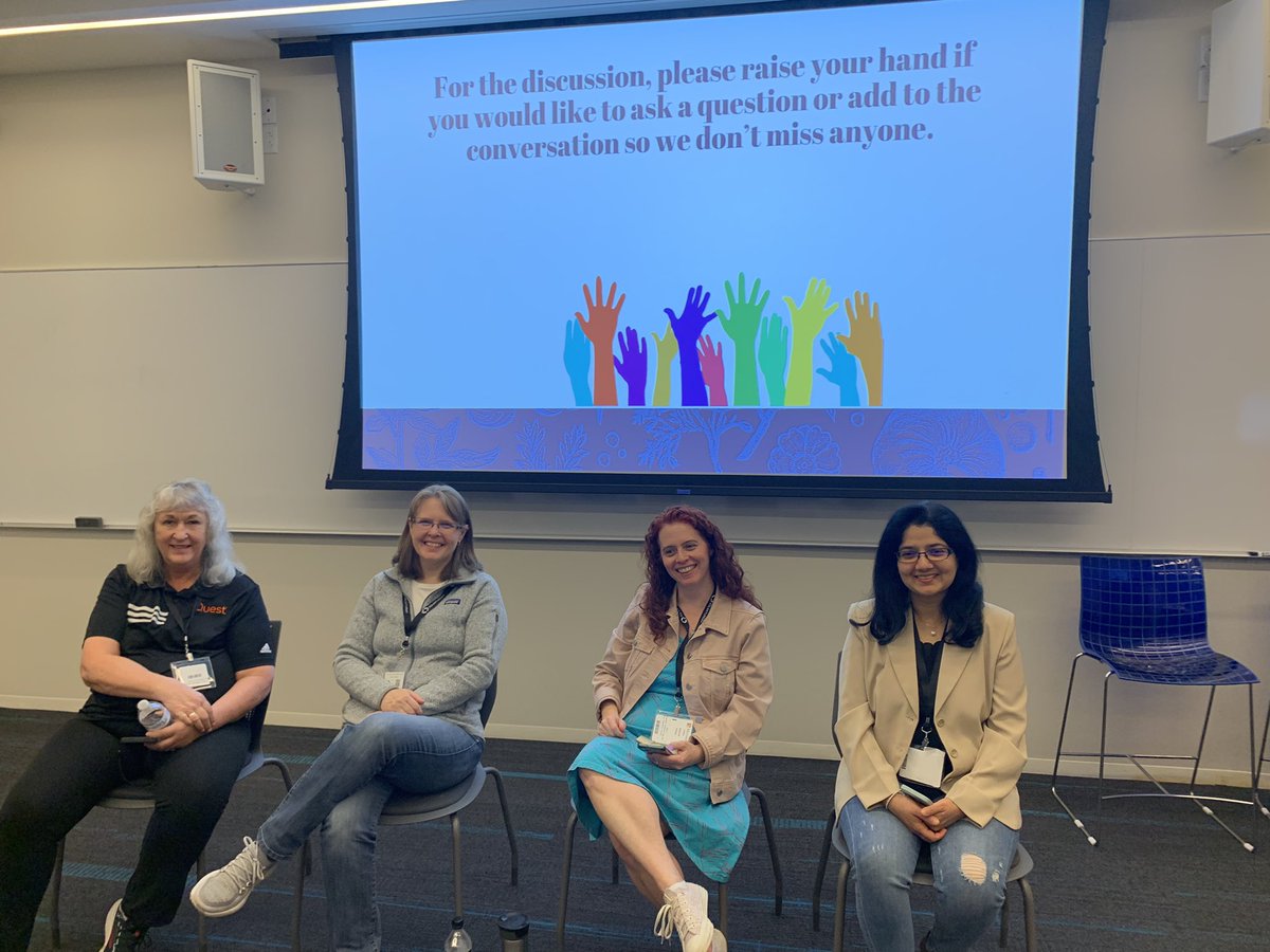 Robert Pearl tweet media