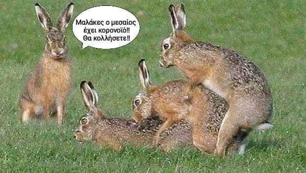 FvdhsyJXwAUCRYy