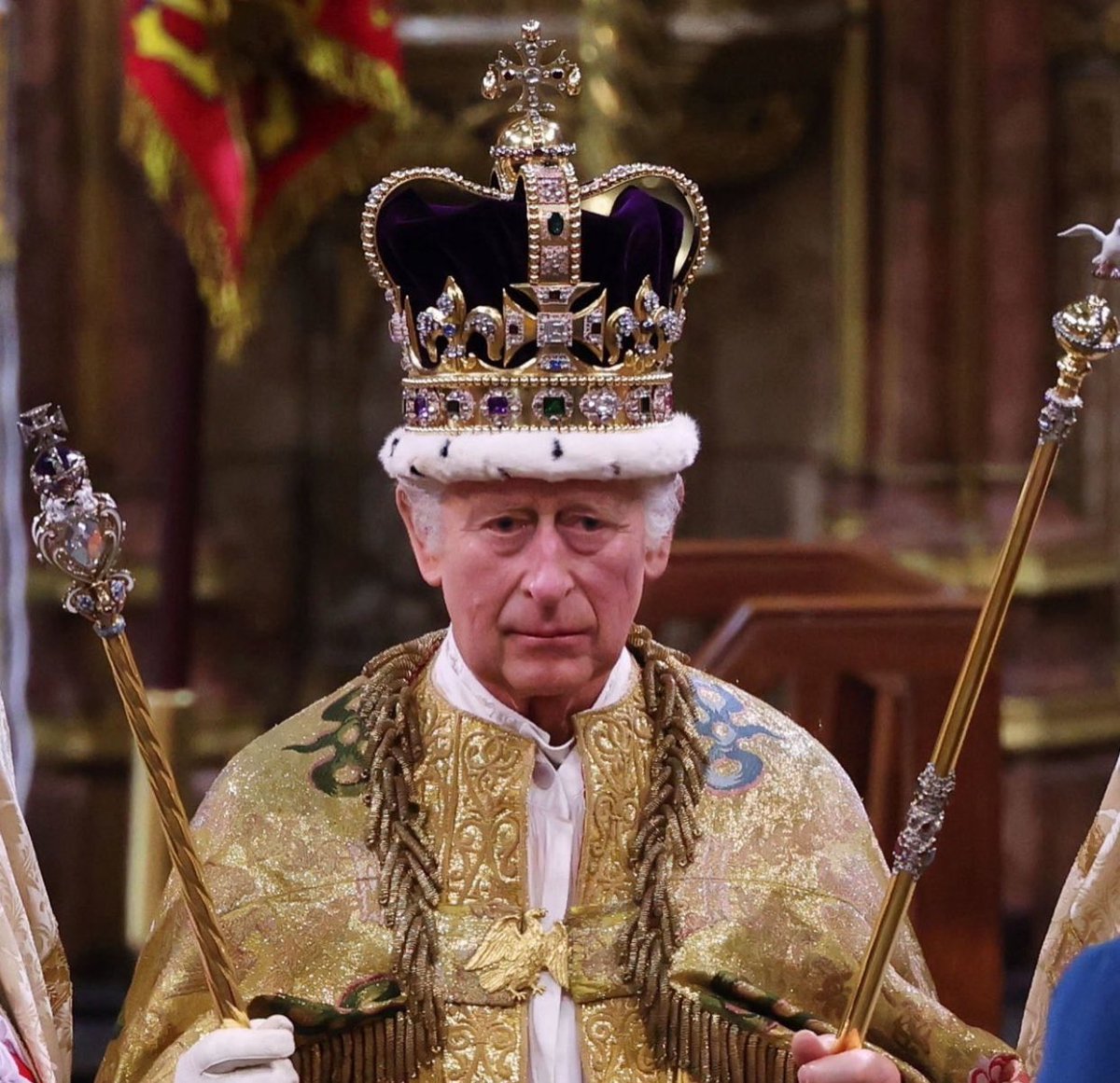 When you bought 1000 of Berkshire Hathaway stock in 1965 and held it