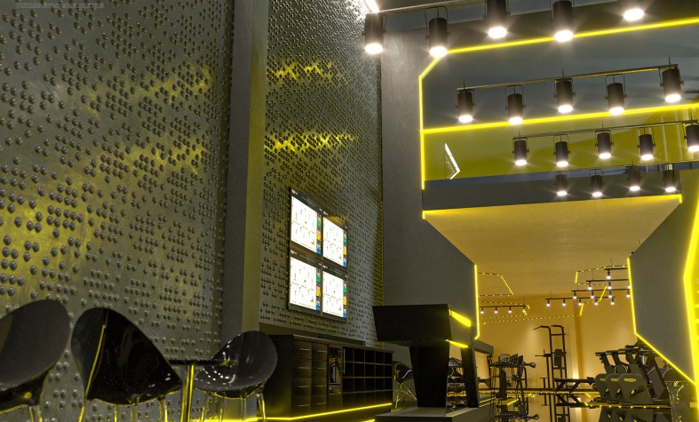cuocoblack1's tweet photo. Gym Design Is Strategic Marketing...Not Gym Decoration. #gymowner #multifamiky #hotelgym #gymbranding #gymdesign https://t.co/0HhQYm1Tpv