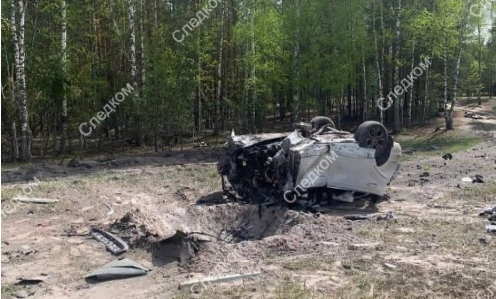 rosscoe_'s tweet image. Ей тва е бомба, Гешоо