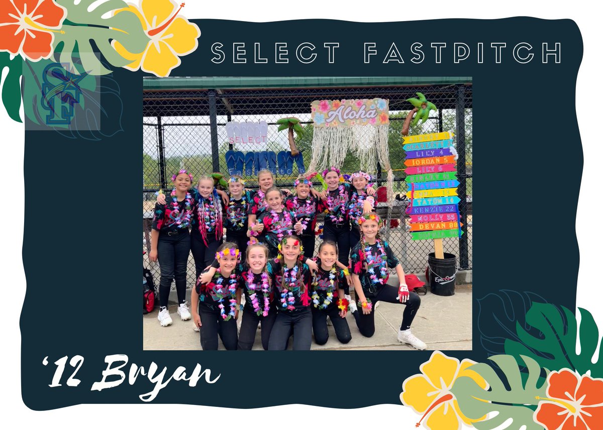 EDurnal's tweet photo. #hawaiianhitfestfp23 #selectbryan23 @hawaiianhitfestfp23 https://t.co/BEJBDqowbT