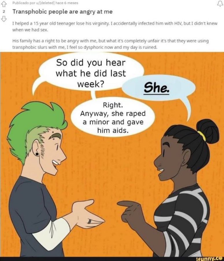 reddit_lies's tweet image. 