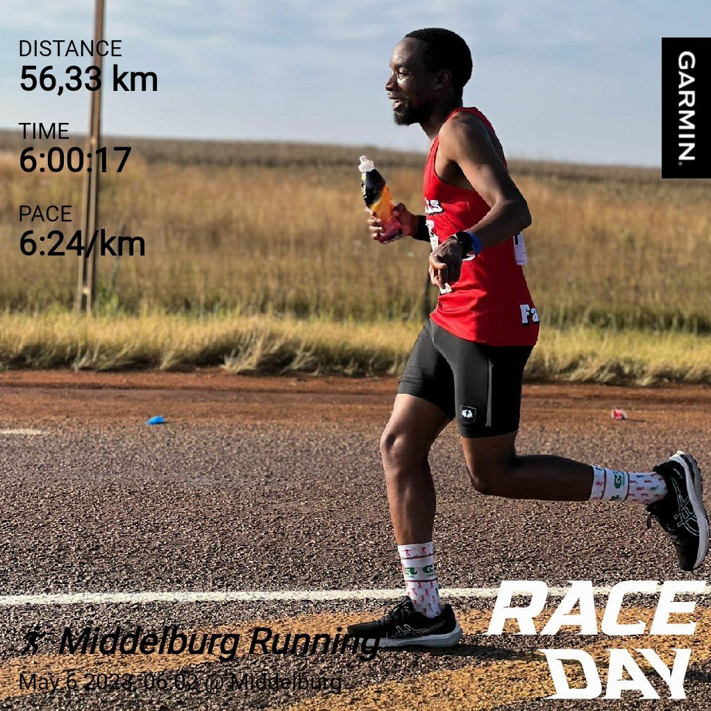 Banana All Rounder tweet media