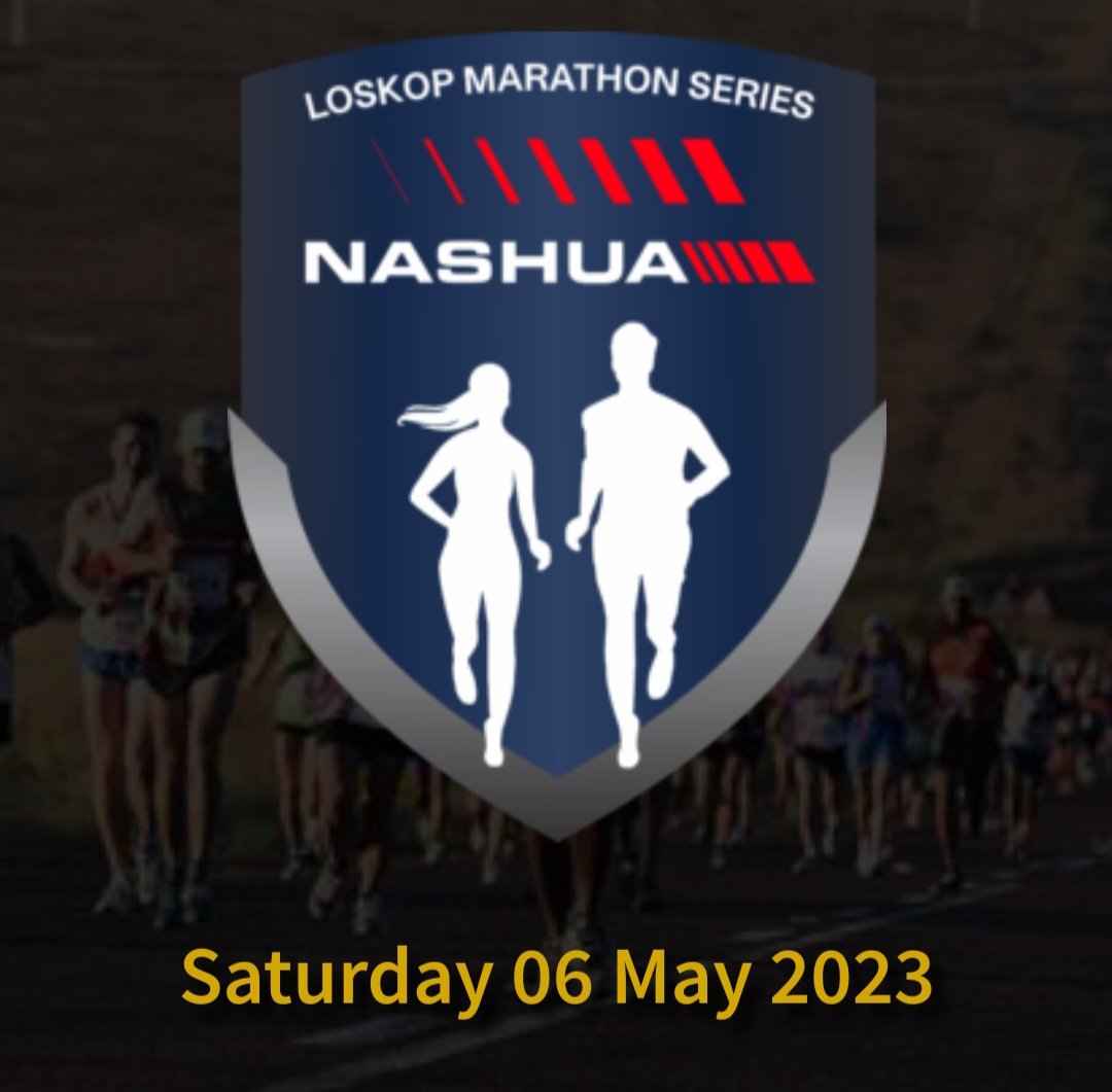 Banana All Rounder tweet media