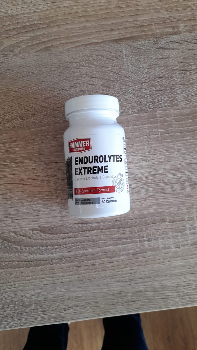 Banana All Rounder tweet media