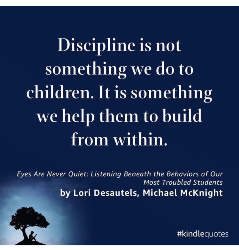 Dr. Sherri Elliott-Thomas (@sherrielliott82) on Twitter photo 