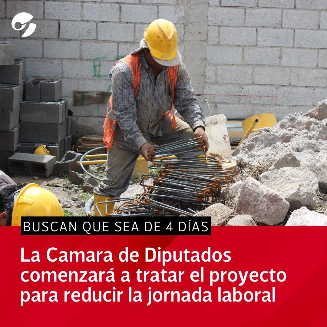 SergioChouza's tweet photo. Por fin un debate que vale la pena…

¿Opiniones?

https://t.co/SHhKl4Unga https://t.co/KvDT6mphYv