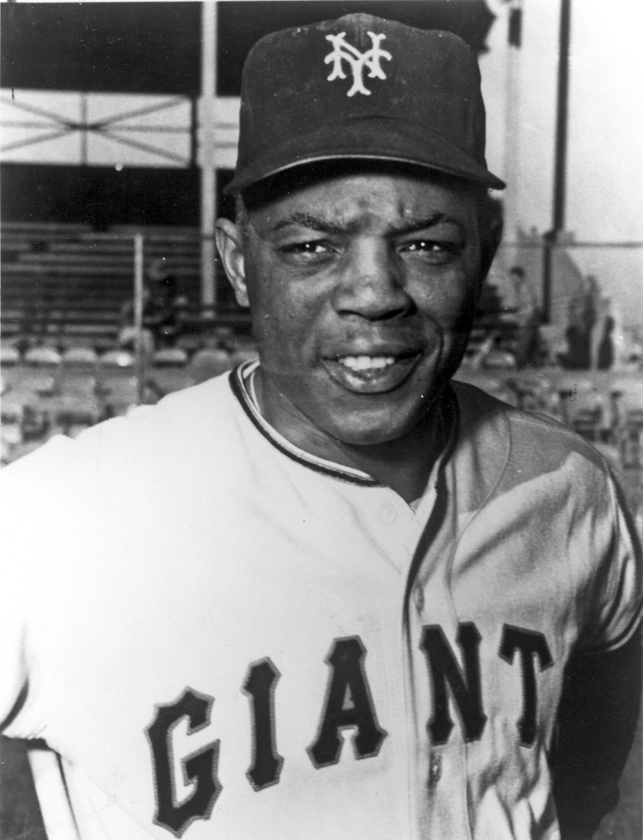 Howie Rose tweet media