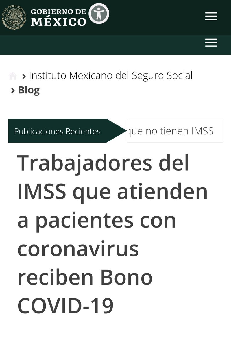 CensuradoPelon's tweet photo. @DrDhelizioso @LzaroGalindoVe3 @pastordc3110 @rubengluengas @Carlit0sPeanuts @ebauman70 @ElenaGarzaM @ladypinpom Póngase vivo. Que en una de esa igual  me lo andan dejando sin estímulos. Pase a personal para que haga sus aclaraciones. https://t.co/TrLX65cFkX