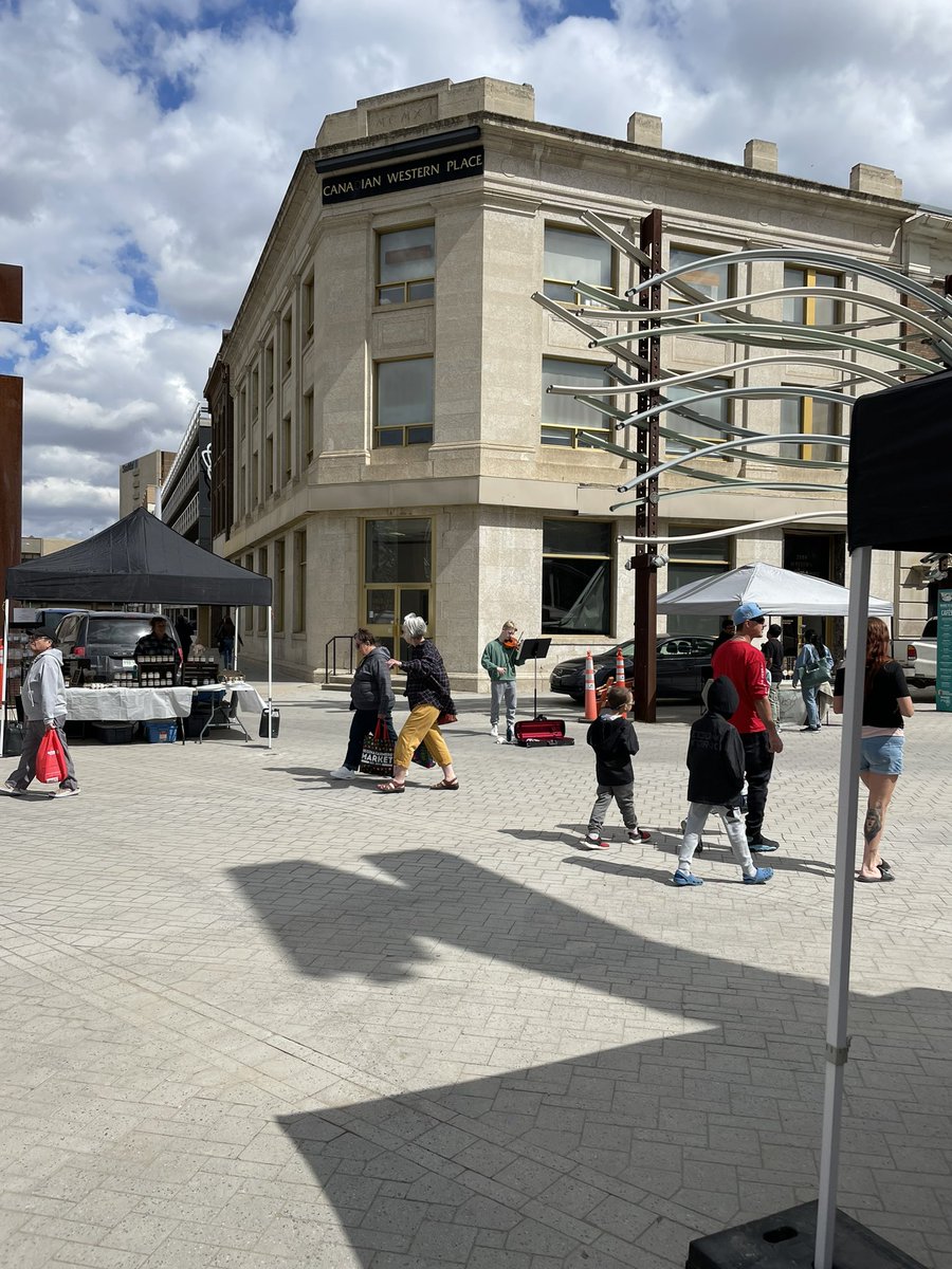 Sarah Cummings Truszkowski tweet media