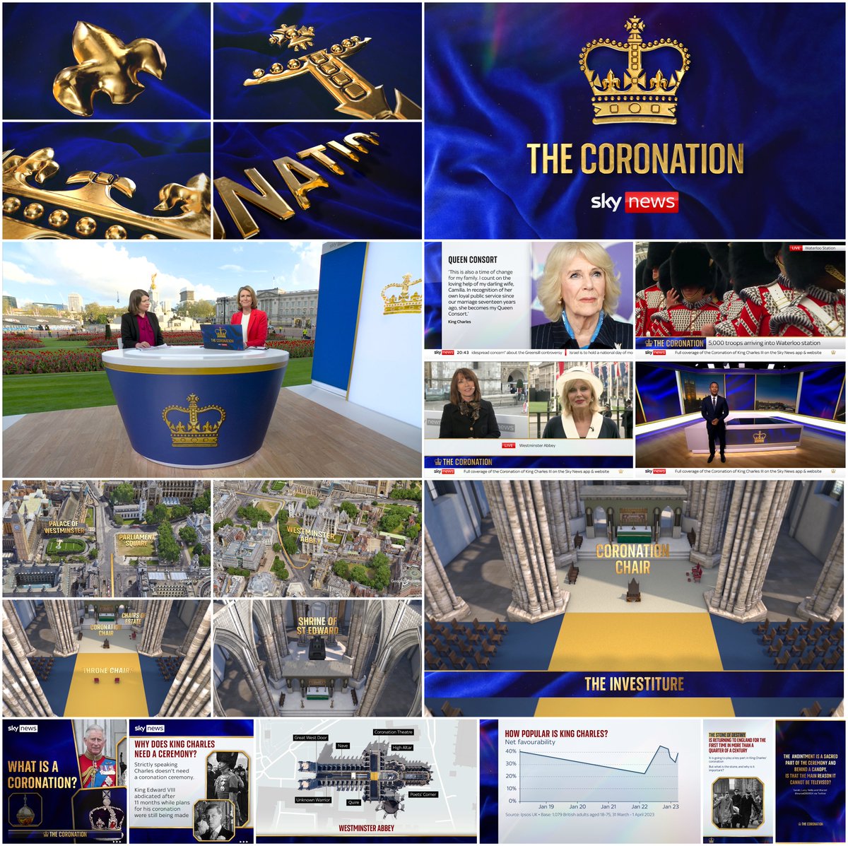 Nathan Griffiths tweet media