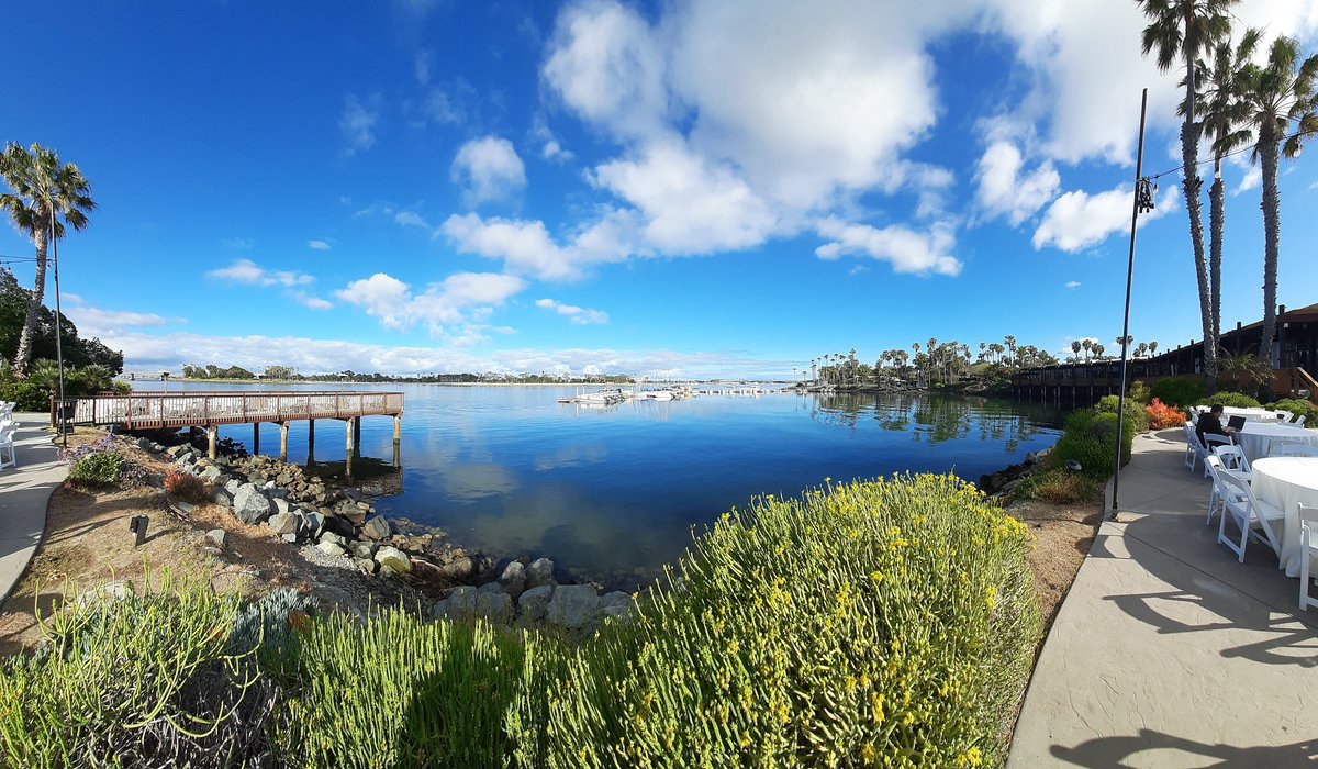 Nuno Camboa (@nunocamboa) on Twitter photo Final day of <a href="/WeinsteinConf/">Weinstein Cardiovascular Conference</a>. Fantastic science in a fantastic location! Final day of <a href="/WeinsteinConf/">Weinstein Cardiovascular Conference</a>. Fantastic science in a fantastic location!