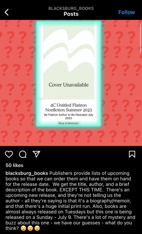 seeitinmymind's tweet image. taylor swift memoir incoming??? congress lets discuss