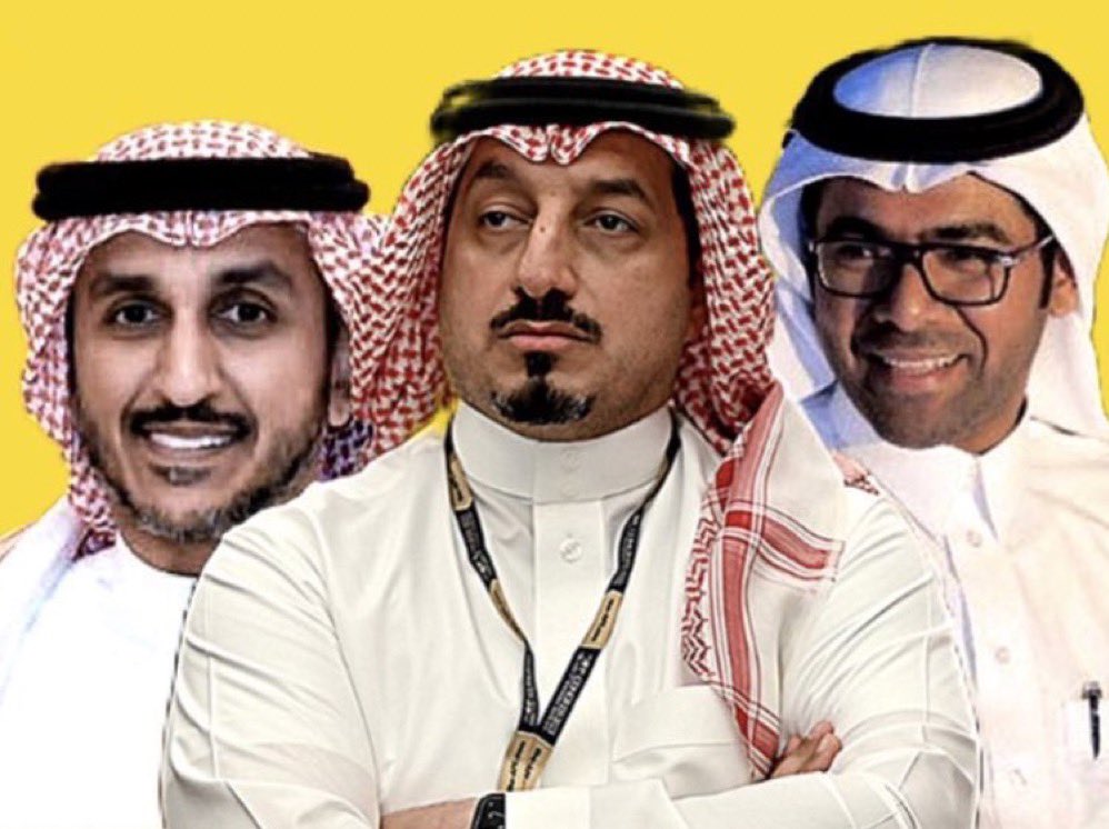 azizabuhaimed11's tweet photo. #نهايي_ابطال_اسيا
شرح الدعم المقدم للهلال 
١-ايقاف  فترتين تسجيل
٢-  عدم اعطى الهلال حقه في التدابير الوقتيه 
٣-  اصابة اكثر من نجم مع المنتخب بعد كاس العالم
٤- الاصرار على مشاركة نجوم الهلال مع المنتخب في ايام الفيفا 
٥- ضغط جدول مباريات الهلال في شهر  رمضان 
٦- تقديم مباراتين الجوله ٢٤ و٢٥ وضغطها قبل لقاء اسيا 
٧- عدم معاقبة الاتحاد ا��ياباني وتسجيل موقف ضد ما بدر منهم  في المباراة
شرح الدعم  المقدم  لخصم الهلال 
١-  تم تقديم فريق مرهق  على طبق من ذهب 
٢-  تسجيل لاعبين جدد  بعد رفع  القائمه 
٣-  اعفاء  لاعبين فريق اوراوا من المشاركة مع منتخب اليابان في ايام الفيفا  
٤- تاجيل  مباراتين لفريق اوراوا