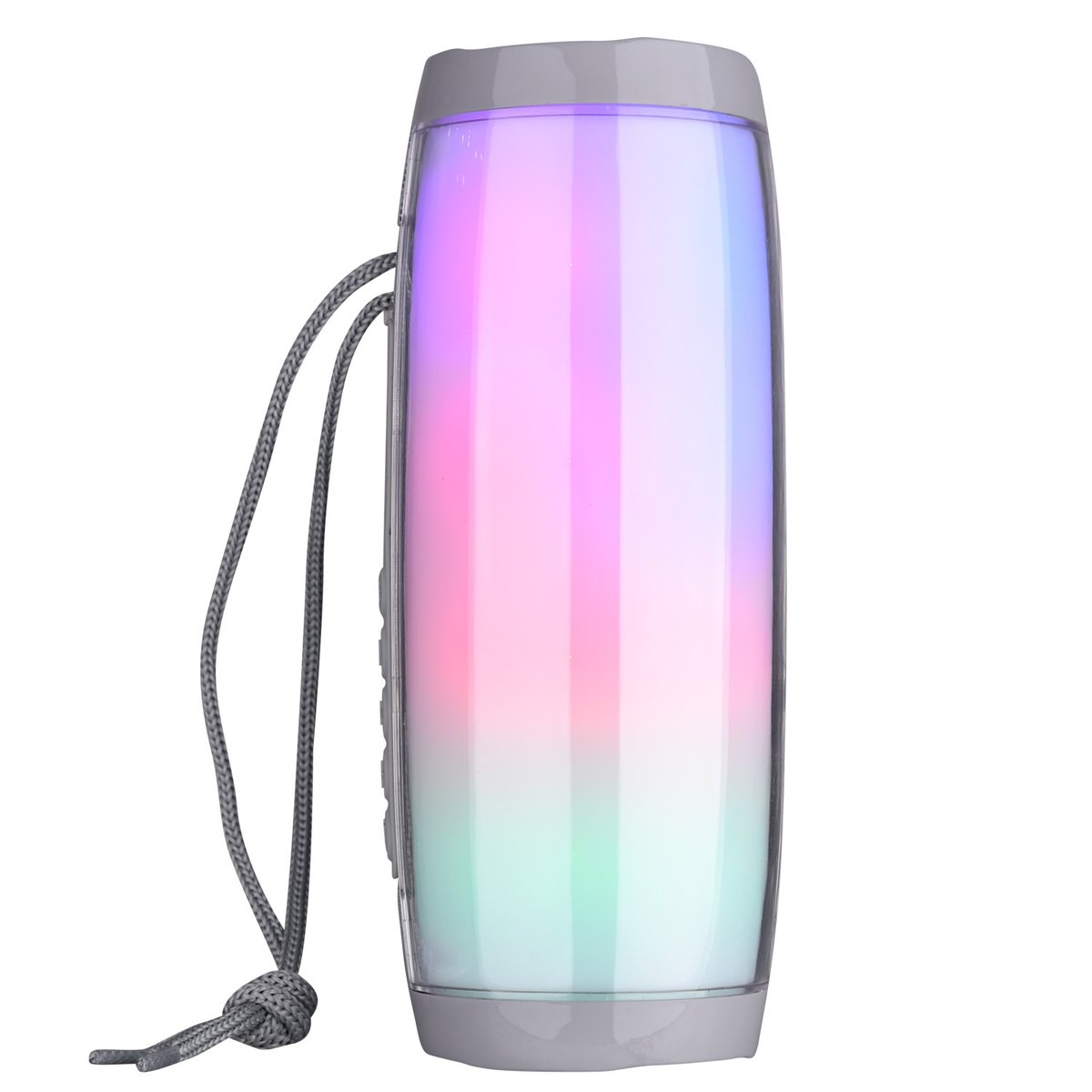 gadgetfonestore's tweet photo. #bluetoothspeaker #wirelessbluetoothspeaker

https://t.co/xHX1ApFyK4

Overview:
1. Rainproof, anti-dust, drop-resistant;
2. Super bass, music/call switching is so easy.
3. Subwoofer and Loud volume, No noise, Bass shocking. https://t.co/xFDcjN6HhC