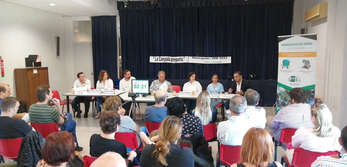 Cs Paterna tweet media