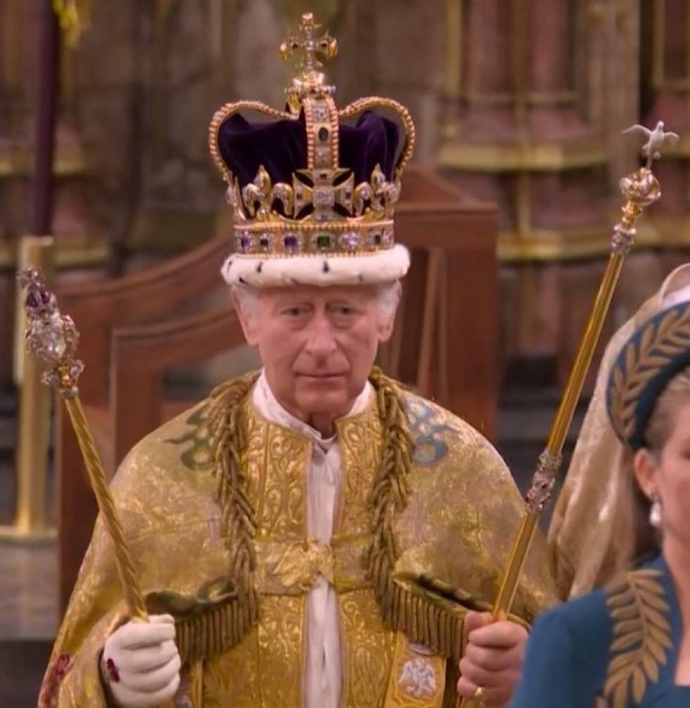 Wenn du 2 neue Waffen gewinnst und direkt mit 'Do you need?' angeflüstert wirst.

#Warcraft #WorldofWarcraft #Dragonflight