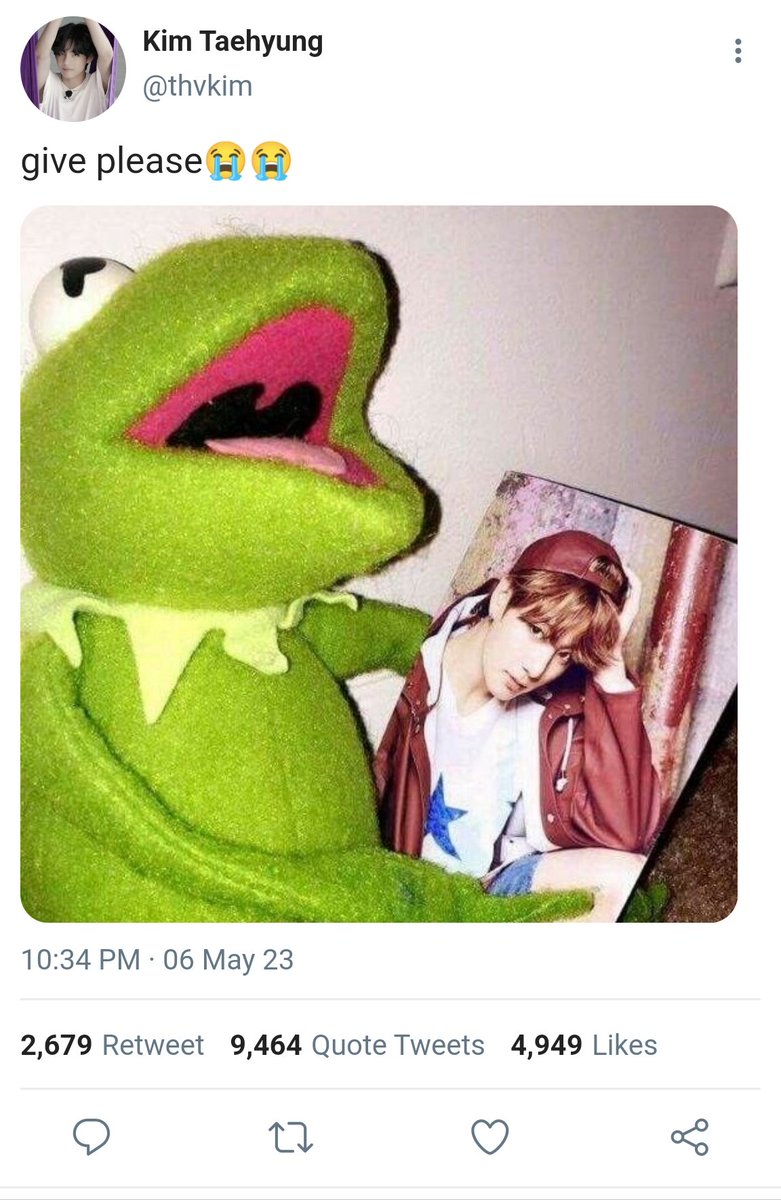 vkooksimp's tweet photo. ++
#taekook #taekookau https://t.co/3sPcUOFRBB