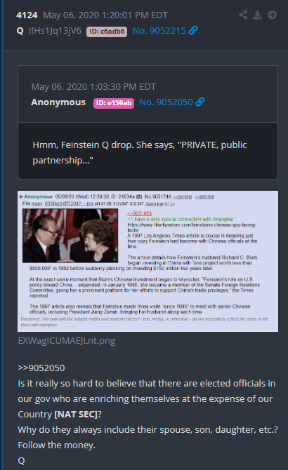 mamawsays6's tweet photo. #Archives #Q #anons #frens #pepe #Storm #MakeAmericaThinkAgain #FutureProvesPast #StopRepeatingHistory #FindMyFrens https://t.co/avPtX5HvZP