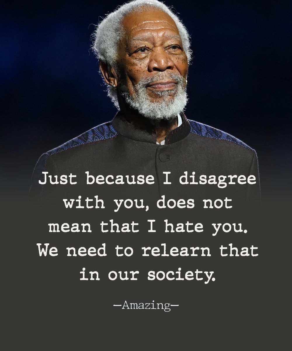 Ali Zafar (@alizafarsays) on Twitter photo 