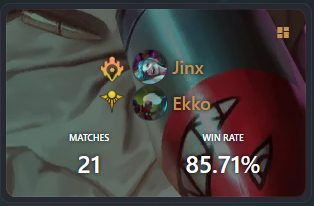 Liam | Morpice121 tweet media