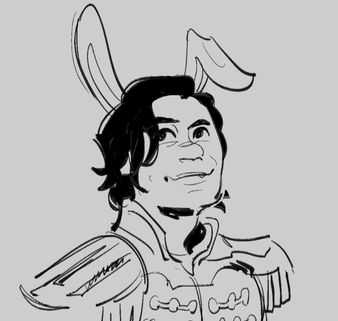 how do you know who my faves are .