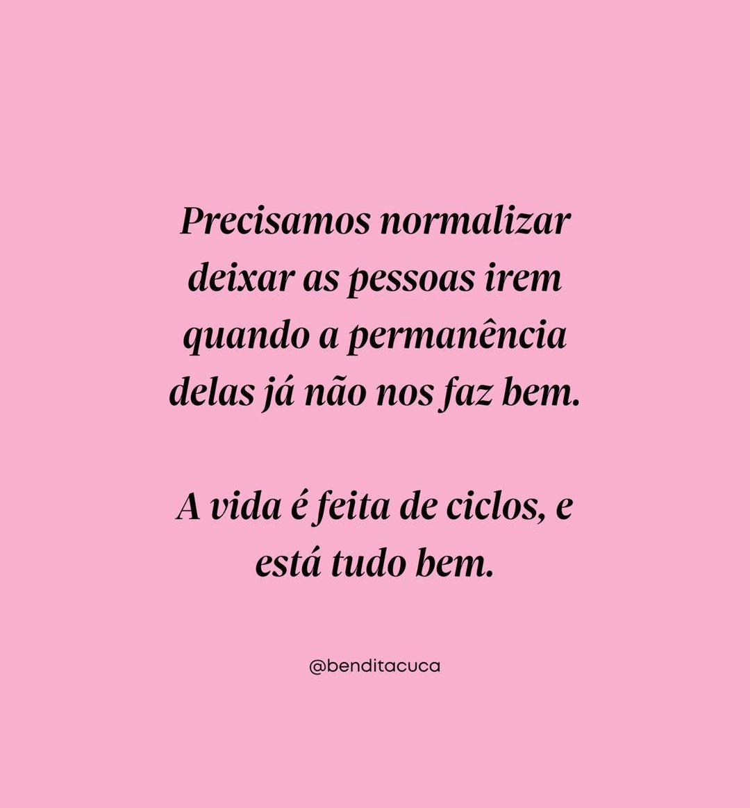 MnQuel's tweet photo. https://t.co/nLQ2F4JvHl